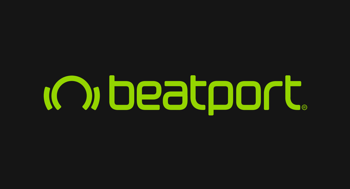Cool Dubstep Logo - Beatport: DJ & Dance Music, Tracks & Mixes