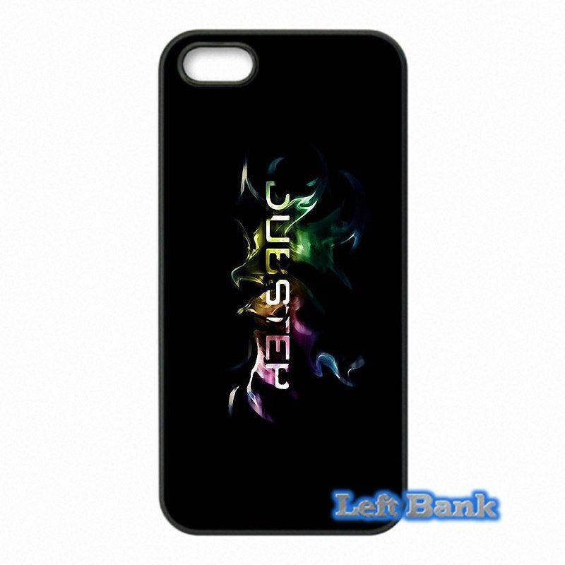 Cool Dubstep Logo - Cool Original Abstract Dubstep Logo Phone Cases Cover For Xiaomi
