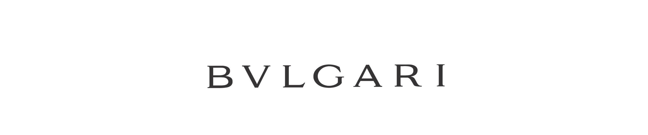 Bvlgari Gold Logo - Bvlgari Glasses Online | Shop Luxury Collections