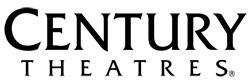 Century Theatres Logo - Century Theatres