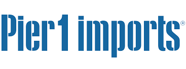 Pier 1 Imports Logo - Investor Overview | Pier 1 Imports Investor Relations