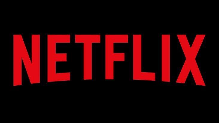 Nexflix Logo - Netflix's India Content Head Swati Shetty Makes Exit – Variety