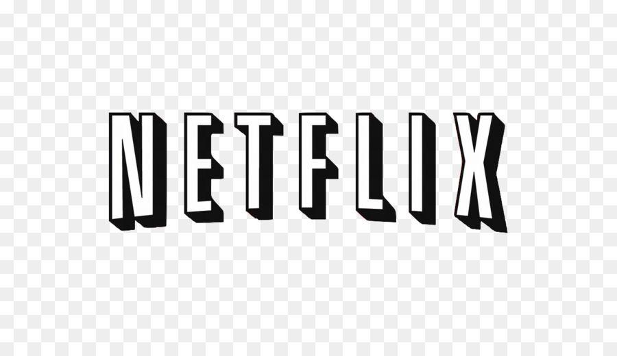 Netflex Logo - Netflix Logo T-shirt Television - T-shirt png download - 1280*720 ...