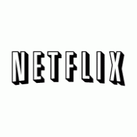 Netflex Logo - Netflix | Brands of the World™ | Download vector logos and logotypes
