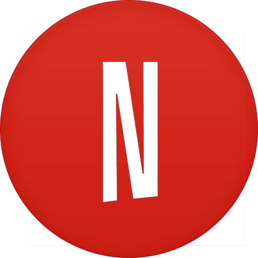 Netflex Logo - Netflix PNG Transparent Images, Pictures, Photos | PNG Arts