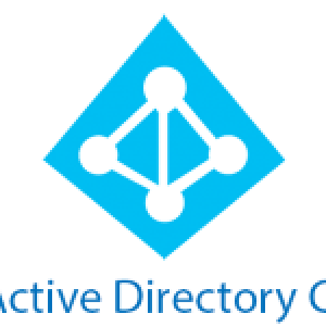 Azure Active Directory Logo - Logo Azure Active Directory Connect – 4me