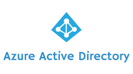 Azure Active Directory Logo - Azure Active Directory - PageUp Single Sign-On Integration