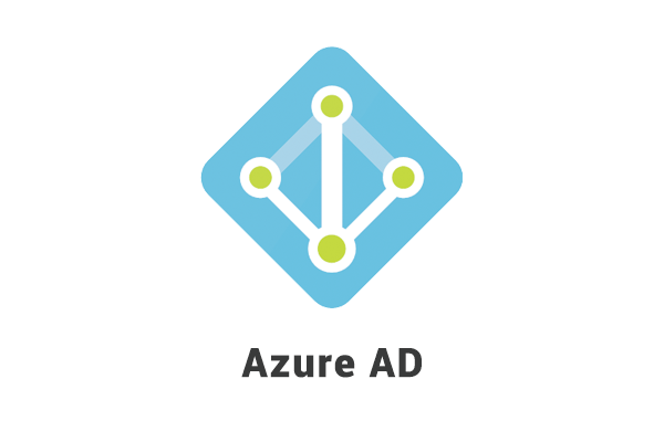Azure Active Directory Logo - Azure Active Directory Logic App