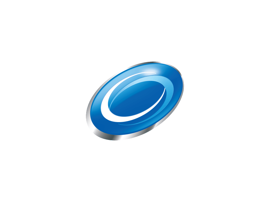 Blue Oval Food Logo - Head & Shoulders logo | Logok