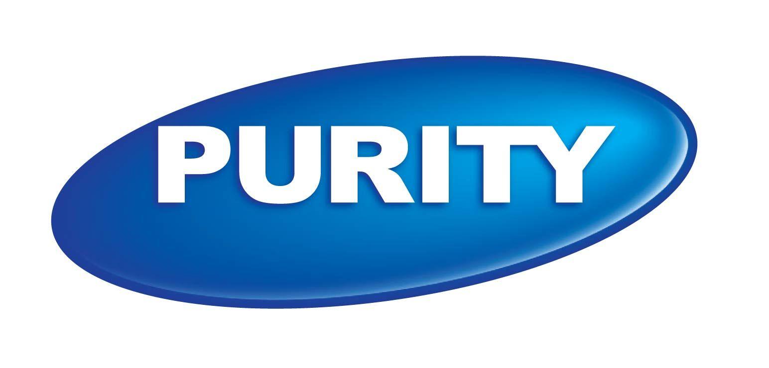 Purity Logo - purity elizabeth anne giveaway