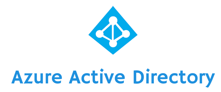 Azure Active Directory Logo - How to setup and log in Windows 10 to Azure AD - Network Antics