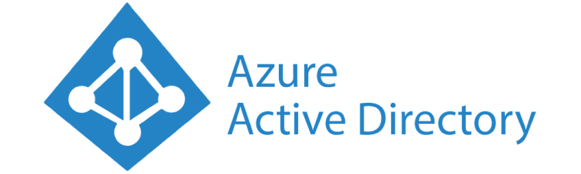 Azure Active Directory Logo - Azure Active Directory for Digital Asset Management