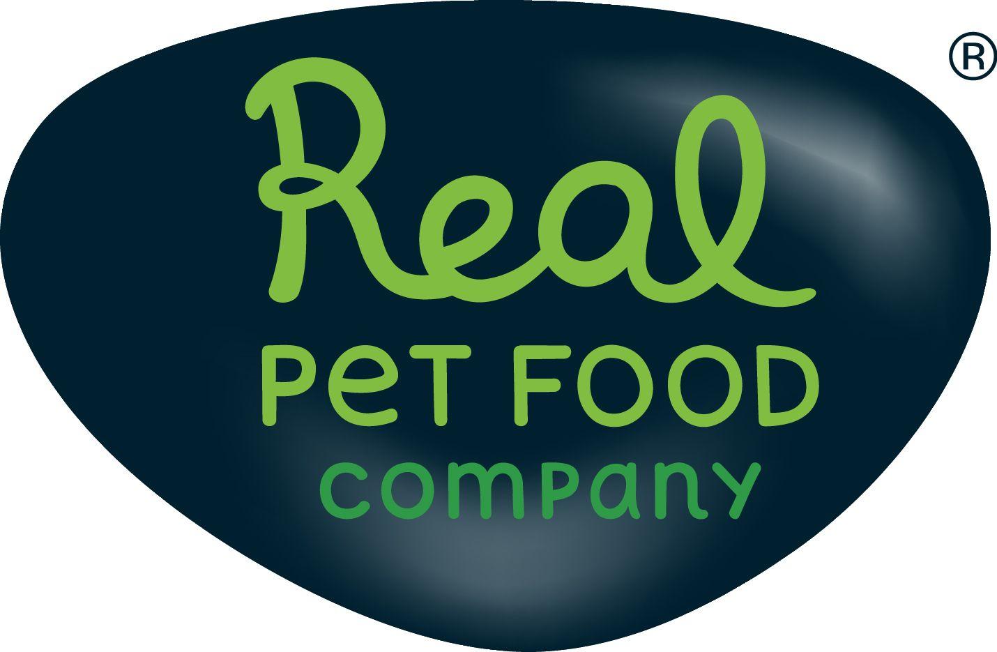 Пет фуд. Food Company. Pets food Company. Логотип фуд Компани. Логотип еды для собак.