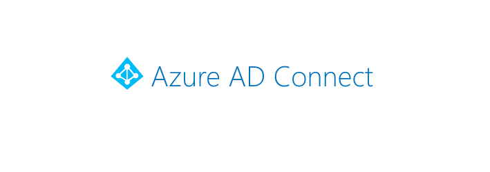 Microsoft Azure Ad Logo - Password Sync for AD FS Failover - PEI