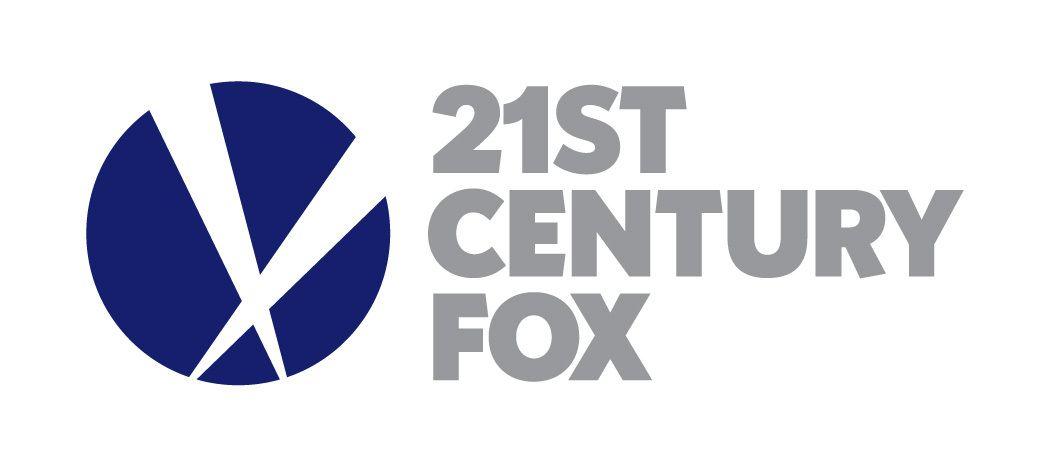 Century Theatres Logo - 21st Century Fox and AMC Theatres Celebrate Black History Month with ...