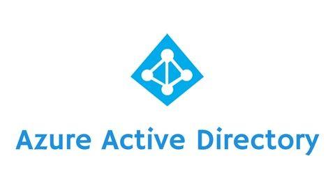 Azure Active Directory Logo - 100% off MASTERY COURSE 2018: Microsoft Azure Active Directory