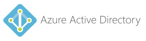 Azure Active Directory Logo - Access Control, IAM & PAM. Redpalm Technology Services