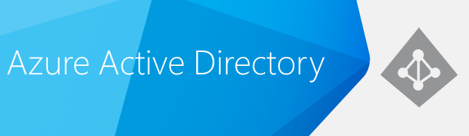 Azure AD Logo - Azure Active Directory Logo – Aidan Finn, IT Pro