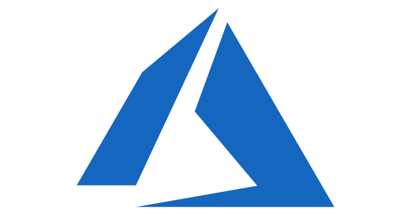 Azure Active Directory Logo - Azure Active Directory Archives