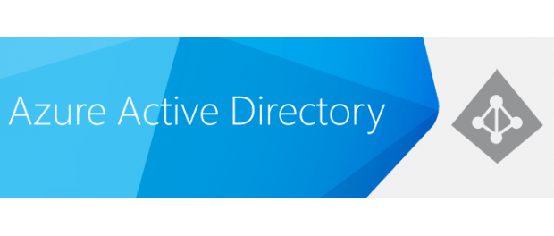 Azure Active Directory Logo - Protect your Office 365 Tenant with Azure AD Risky Sign-Ins ...