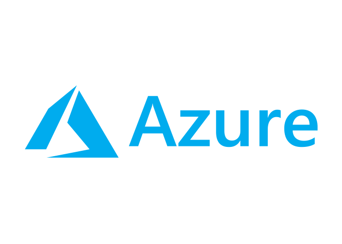 Azure Active Directory Logo - Active Directory Archives - DailySysAdmin | For all things IT!