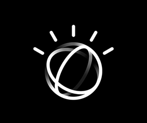 Official IBM Logo - IBM News Room - Image Gallery