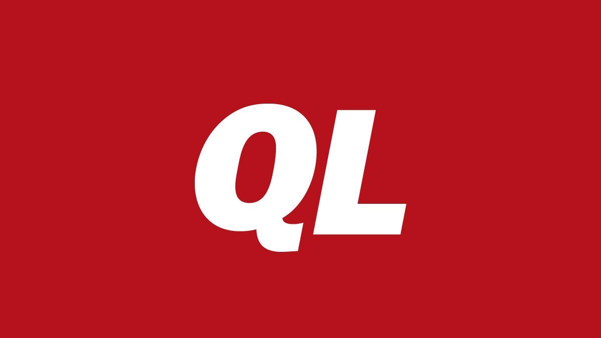 Original Quicken Logo - Quicken Loans Expands Footprint in Downtown Cleveland