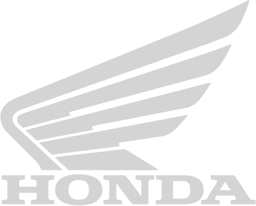 Honda Wing Logo - Honda Wings PNG Transparent Honda Wings.PNG Images. | PlusPNG