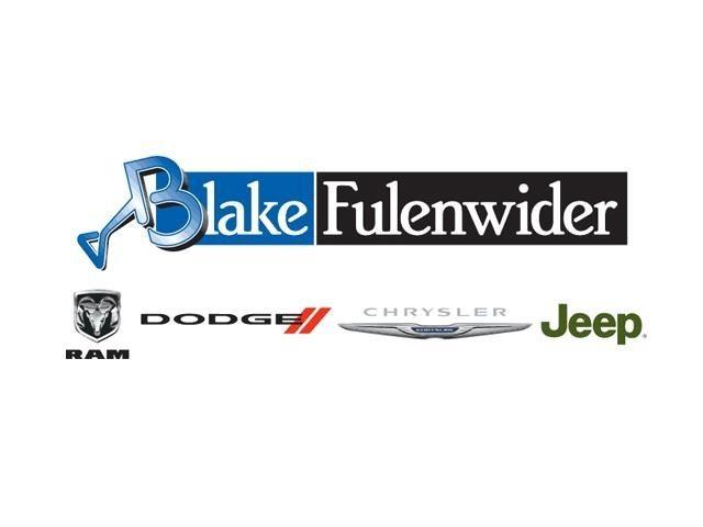 Jeep Wrangler Unlimited Logo - New 2019 JEEP Wrangler Unlimited Rubicon Sport Utility in Snyder