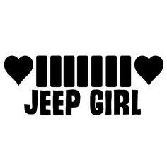 Jeep Wrangler Unlimited Logo - Image for Jeep Grill Logo | Jeep, Mudding, & Outdoors | Jeep, Jeep ...