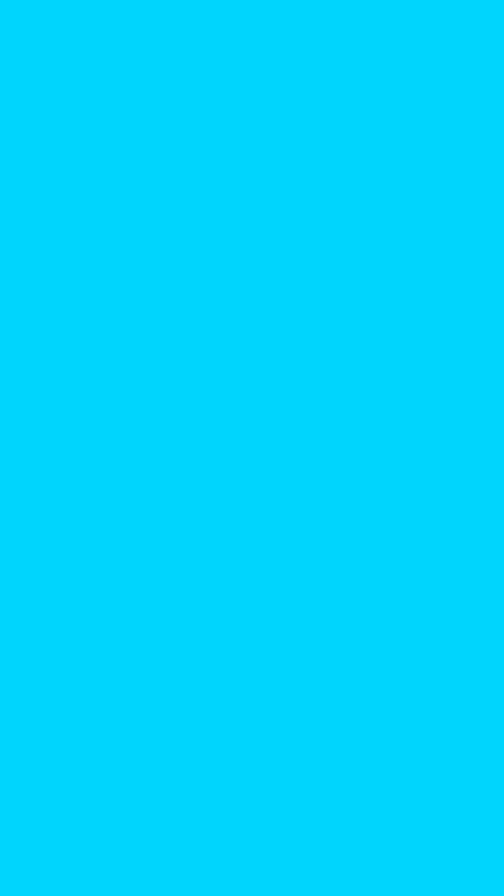 Cool Light Blue Logo - Cool Light Blue. MONOTONE PURE LIGHT BLUE COLORS. Painting, Solid