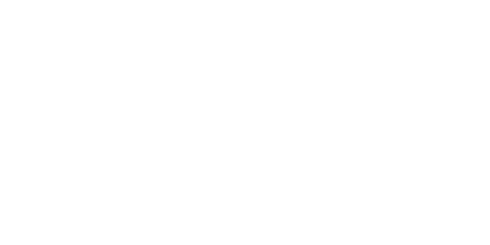 Savage Family Logo - Waynesboro Pharmacy - Savage Family Pharmacy