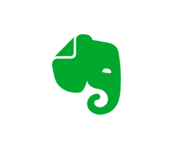 Elephant Logo - Elephant logo
