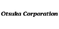 Otsuka Corporation Logo - OTSUKA CORPORATION: Siemens PLM Software