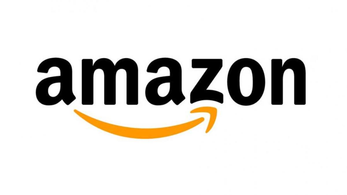 First Amazon Logo - Jim Gaffigan To Star In Amazon Prime's First Stand Up Special