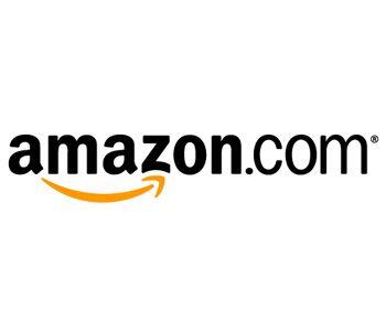 First Amazon Logo - Top Lesson From Amazon: Customers First | ACTIVE Network, Endurance Blog