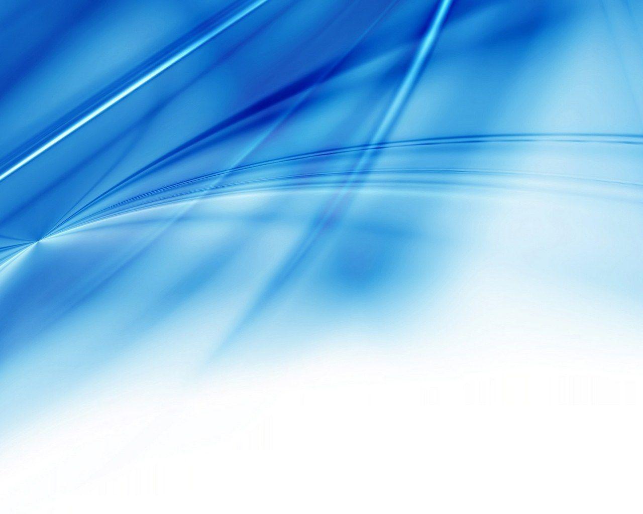 Cool Light Blue Logo - Cool Light Blue Background 10