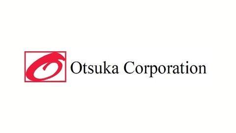 Otsuka Corporation Logo - Volume license program supports customer demand for cloud services