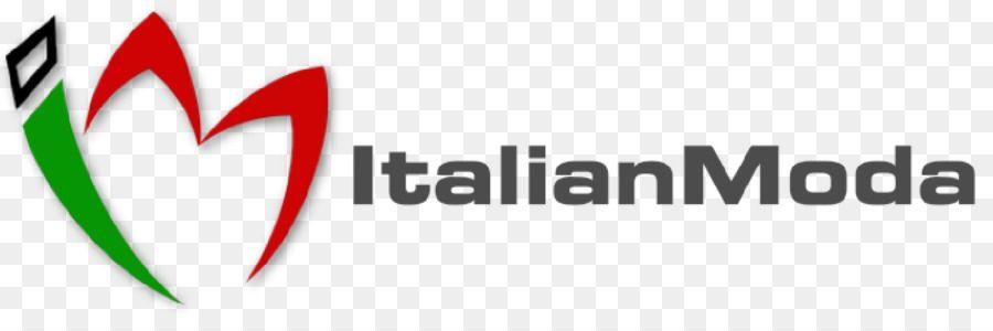 Italian Clothing Logo - Brand Italian fashion Clothing Logo - ÑˆÐ°Ñ‚Ñ‚ÐµÑ€Ñ Ñ‚Ð¾Ðº ÐºÐ°Ñ€Ñ‚Ð ...