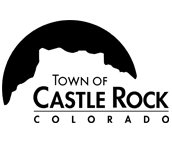 Rock Company Logo - Business Software used by Castle Rock, CO