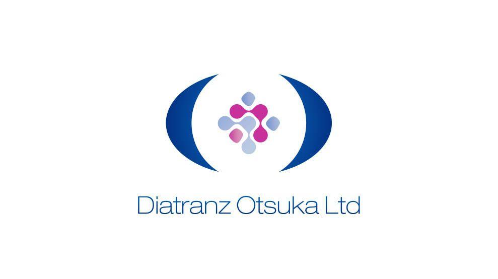 Otsuka Corporation Logo - Otsuka Group (our subsidiaries and others) | Otsuka Pharmaceutical ...