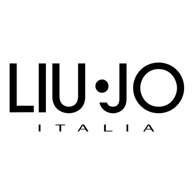 Italian Clothing Logo - Liu Jo Clothing 06192014 raz - Stock for E-Commerce a condition.