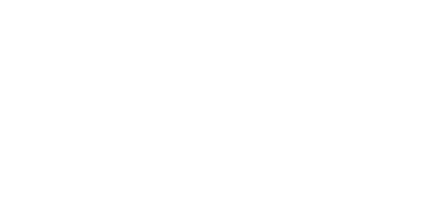 Italian Clothing Logo - Maurel fashion for company uniforms