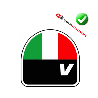 Itilian Logo - Italian flag restaurant Logos