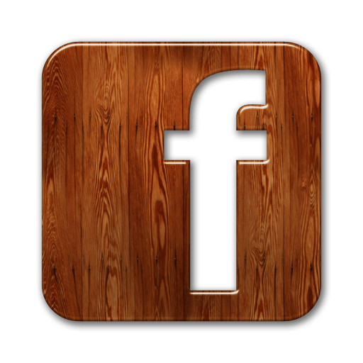 Orange Facebook Logo - Student Ministries | Fellowship of Wildwood