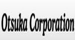 Otsuka Corporation Logo - OTSUKA CORPORATION : Shareholders Board Members Managers and Company ...