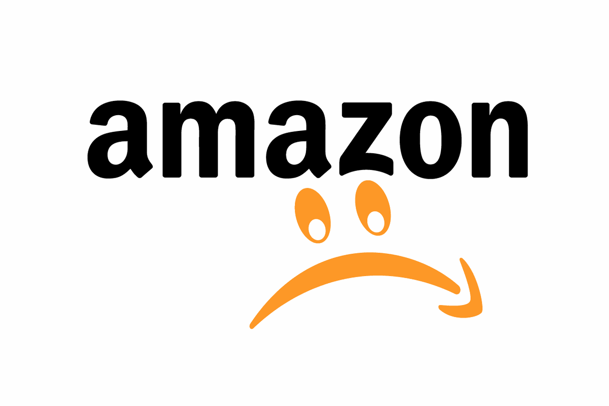 First Amazon Logo - Ex-Amazon Prime Now Delivery Drivers Sue Over Contractor ...