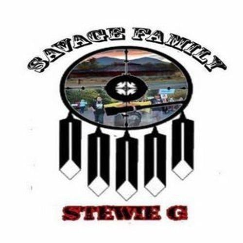 Savage Family Logo - Savage Family Movement Mixtape by Poison Gang ENT | Free Listening ...