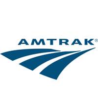Amtrak Logo - amtrak-logo - Railfan & Railroad Magazine
