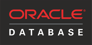 Google Oracle Logo - Oracle Database Logo Vector (.CDR) Free Download